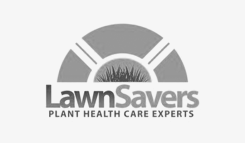 Lawn Care Clients 3