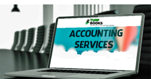 Best Accounting Practices for Landscapers