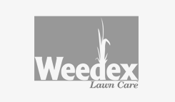 Lawn Care Clients 2