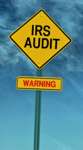 Do you know what to do if you were to face a tax audit?