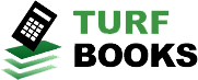 Turf Books